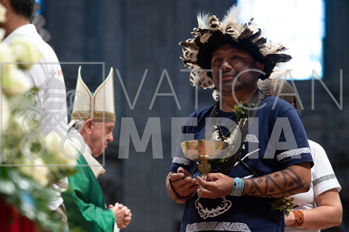 %_tempFileName04651_06102019%