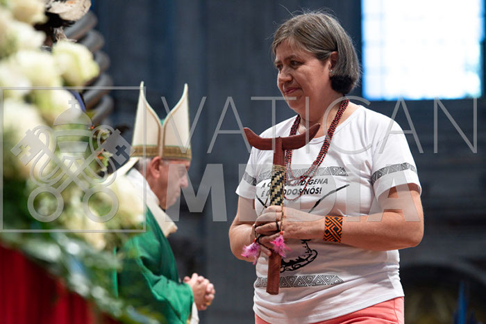 %_tempFileName04655_06102019%