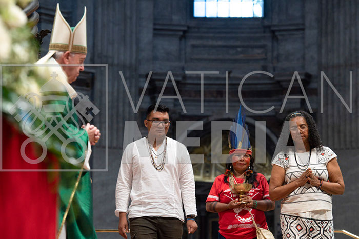 %_tempFileName04658_06102019%