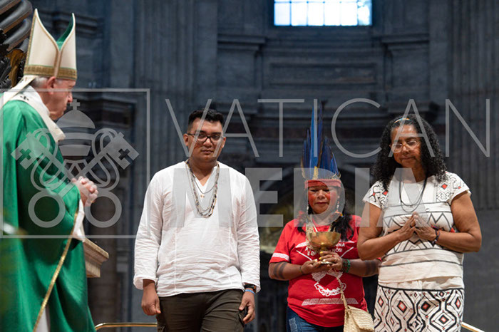 %_tempFileName04668_06102019%