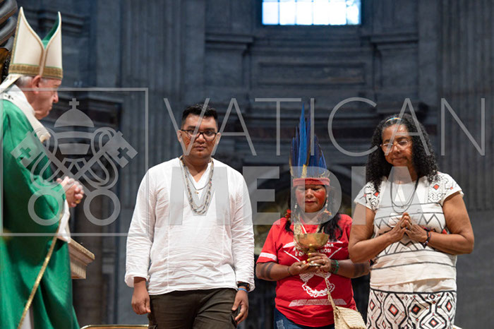 %_tempFileName04669_06102019%