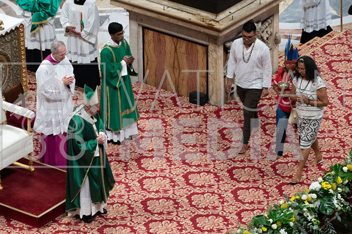 %_tempFileName04671_06102019%