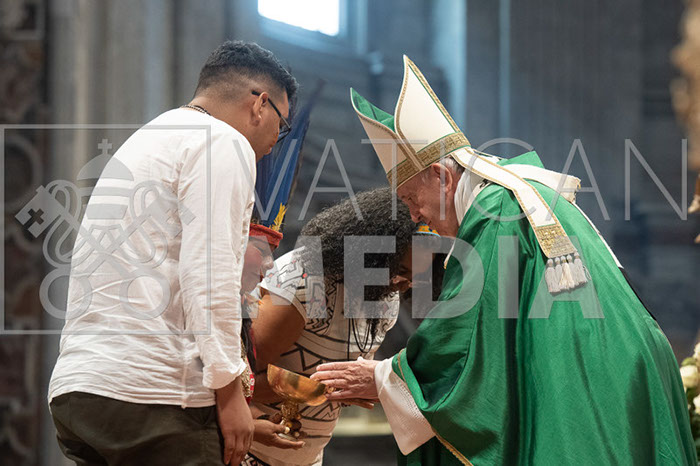 %_tempFileName04676_06102019%