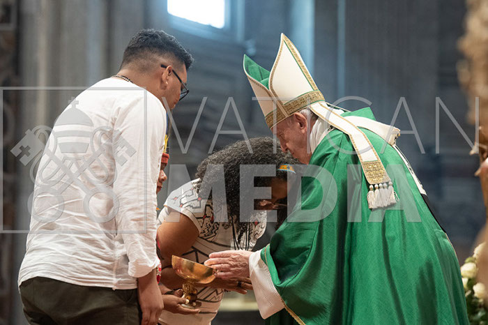 %_tempFileName04677_06102019%