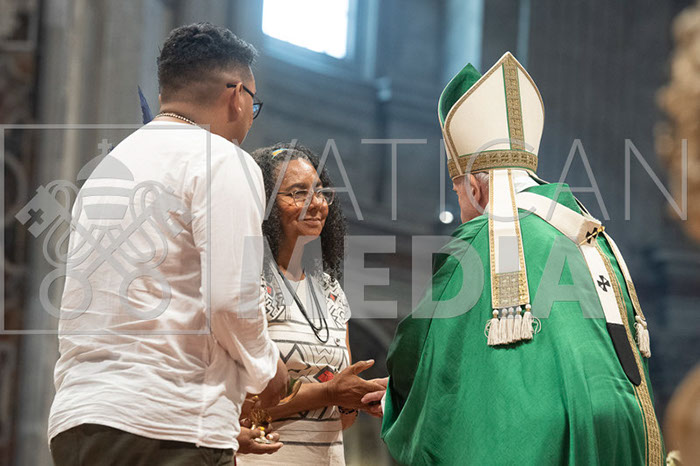 %_tempFileName04682_06102019%