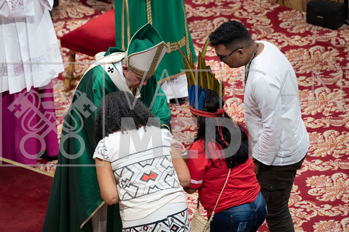 %_tempFileName04687_06102019%