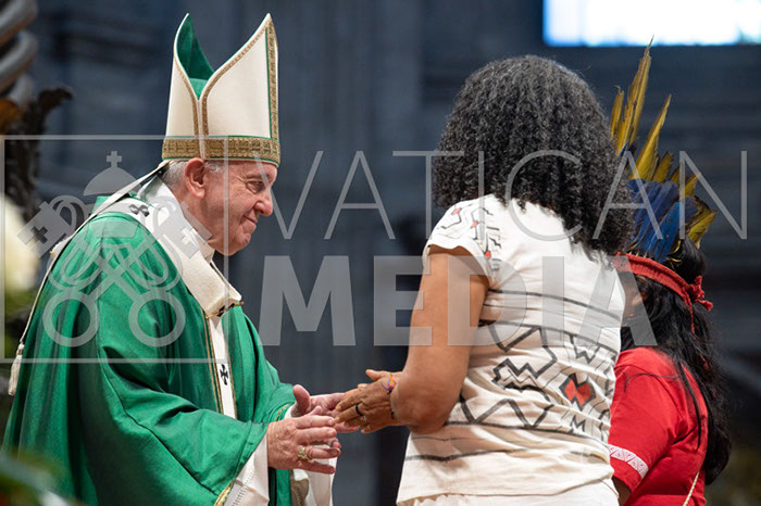 %_tempFileName04688_06102019%