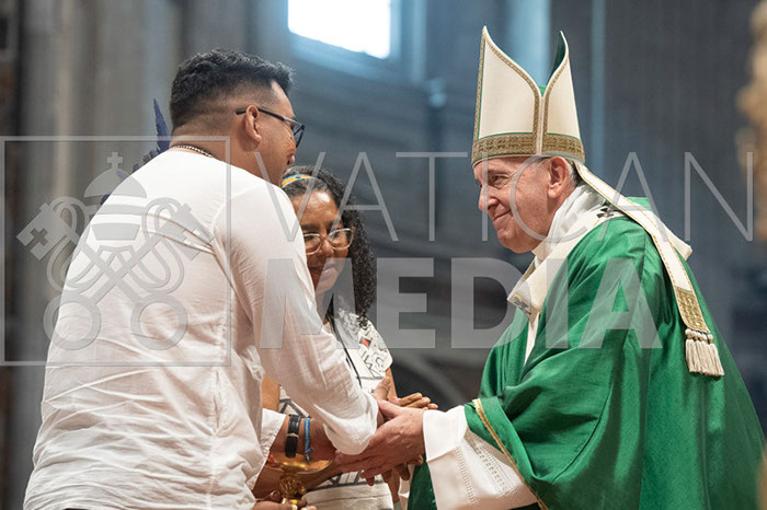 %_tempFileName04690_06102019%