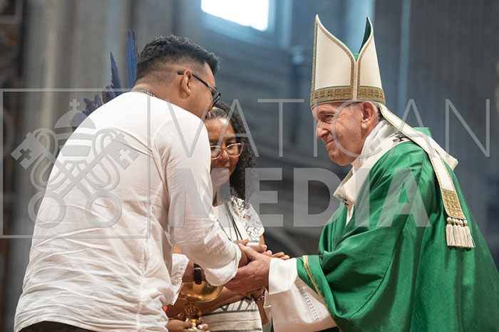 %_tempFileName04691_06102019%