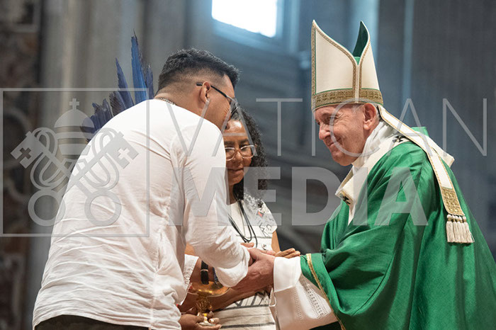 %_tempFileName04693_06102019%