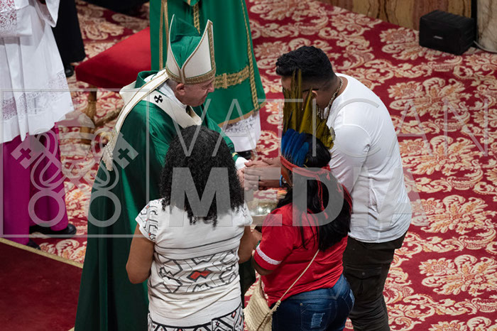 %_tempFileName04697_06102019%