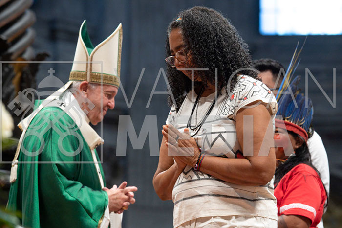 %_tempFileName04701_06102019%