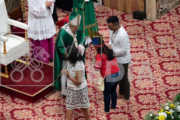 %_tempFileName04703_06102019%