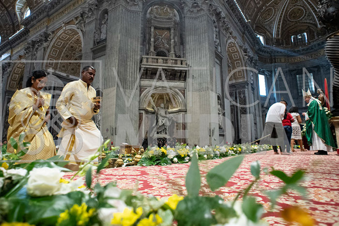 %_tempFileName04705_06102019%