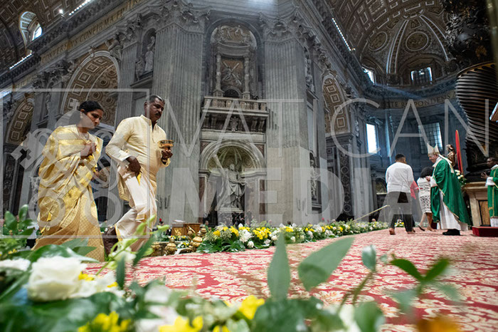 %_tempFileName04706_06102019%