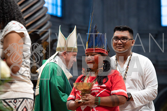 %_tempFileName04711_06102019%