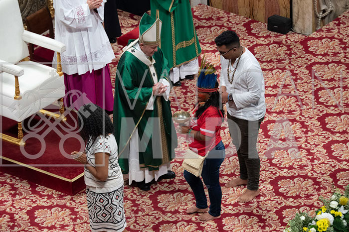 %_tempFileName04712_06102019%