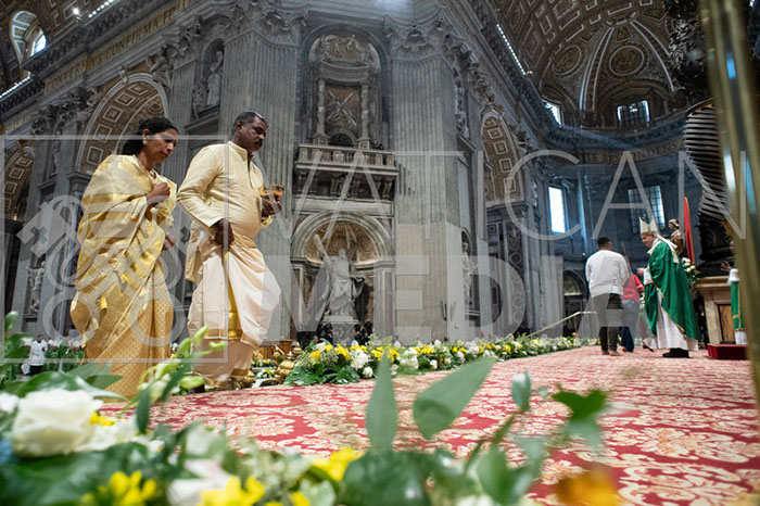 %_tempFileName04714_06102019%