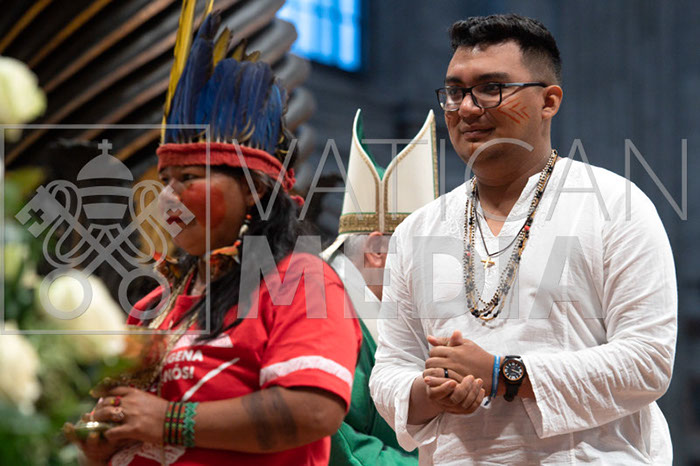 %_tempFileName04715_06102019%