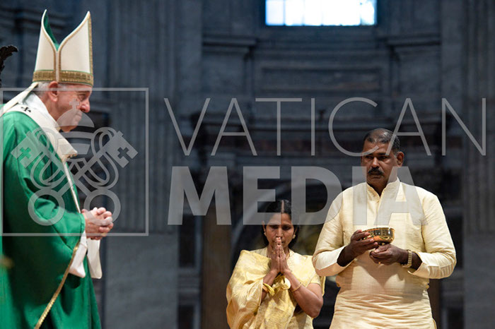 %_tempFileName04716_06102019%