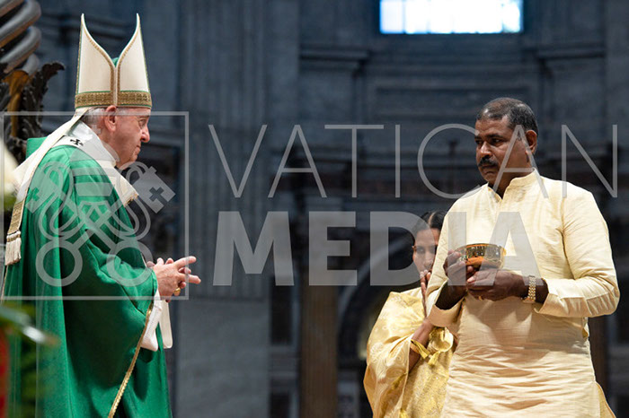 %_tempFileName04722_06102019%