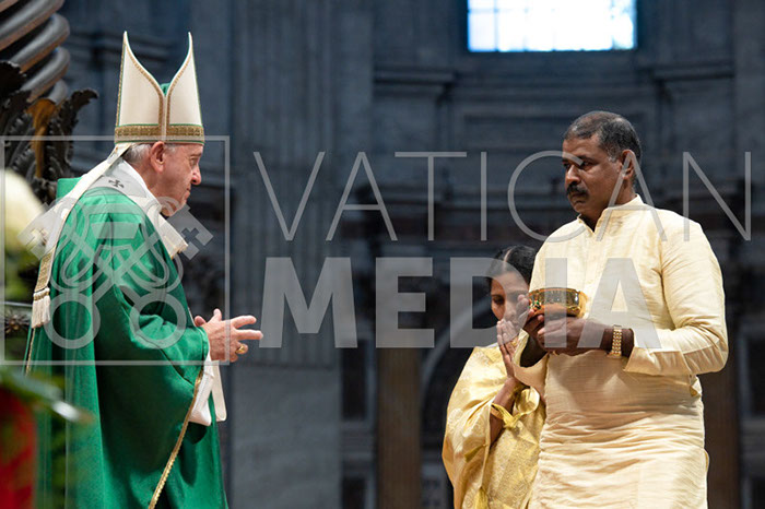 %_tempFileName04724_06102019%