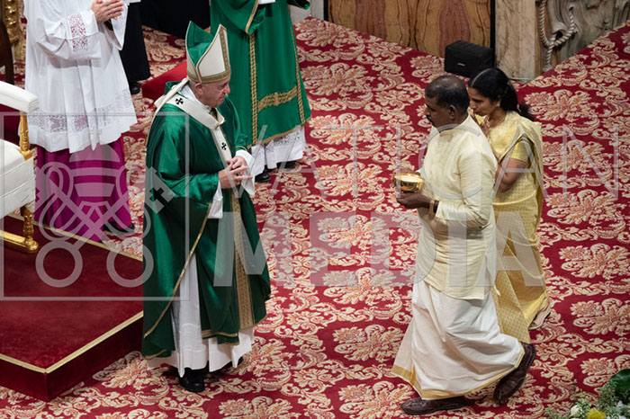 %_tempFileName04727_06102019%