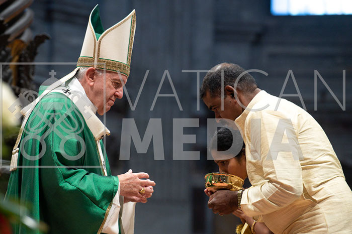 %_tempFileName04729_06102019%