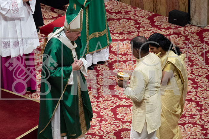 %_tempFileName04731_06102019%