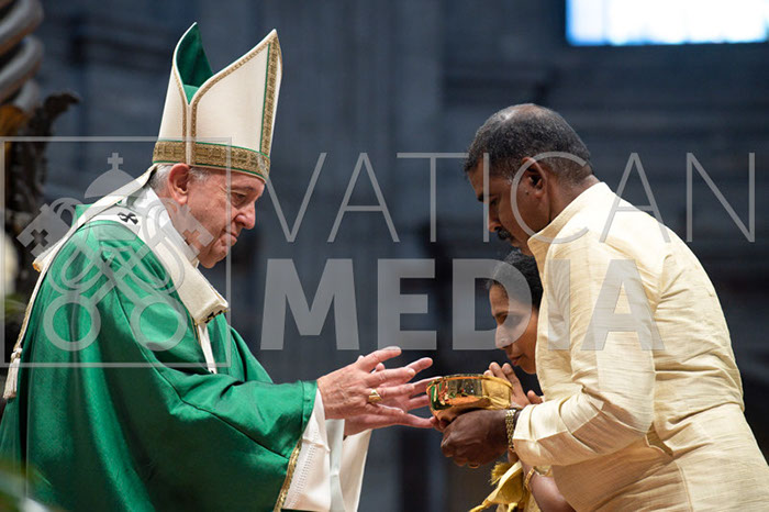 %_tempFileName04733_06102019%