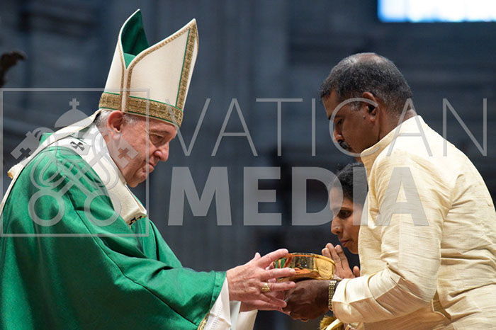 %_tempFileName04734_06102019%