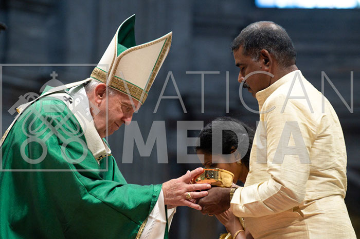 %_tempFileName04735_06102019%