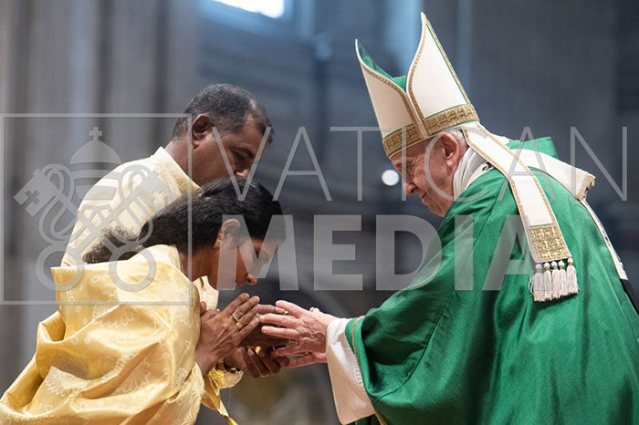 %_tempFileName04736_06102019%