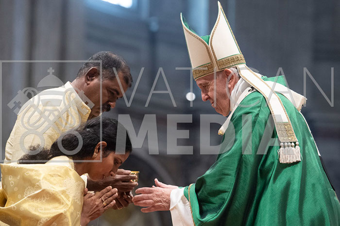 %_tempFileName04738_06102019%