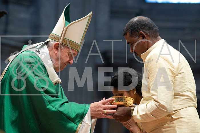 %_tempFileName04739_06102019%