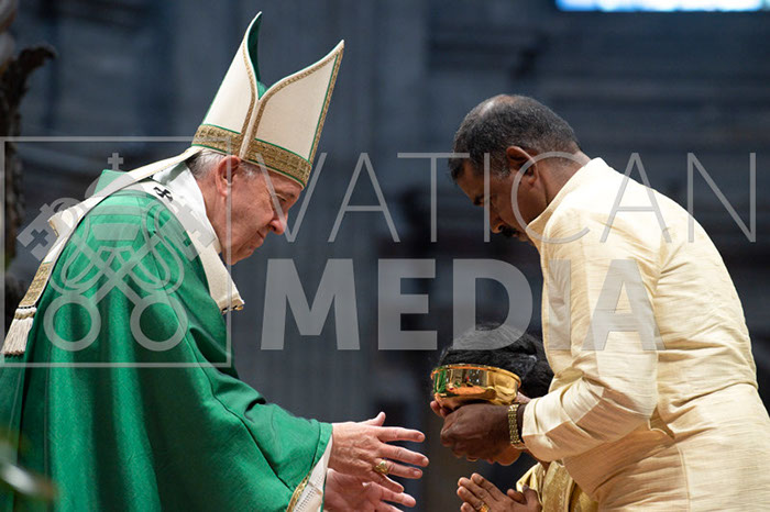 %_tempFileName04742_06102019%