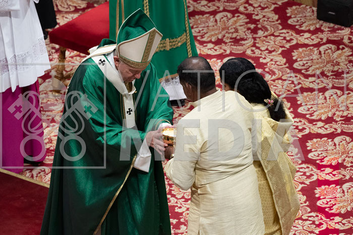 %_tempFileName04746_06102019%