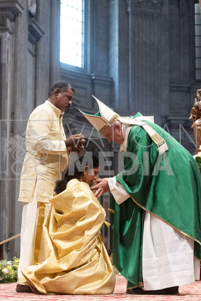 %_tempFileName04749_06102019%