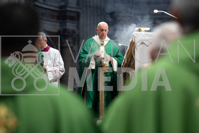 %_tempFileName04832_06102019%