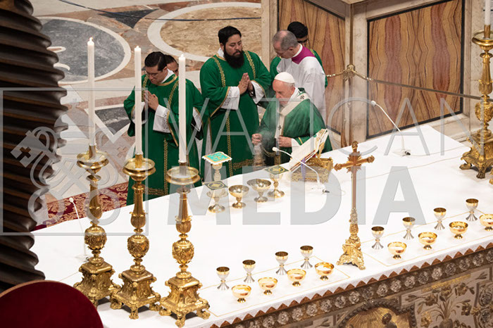 %_tempFileName04836_06102019%