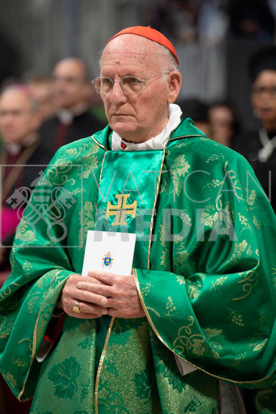 %_tempFileName04838_06102019%