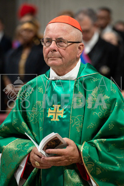 %_tempFileName04847_06102019%