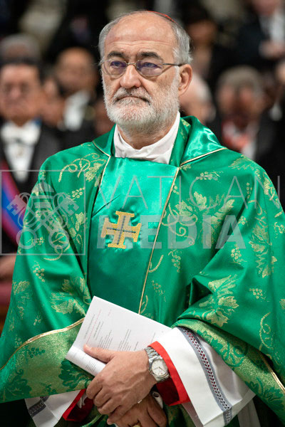 %_tempFileName04856_06102019%