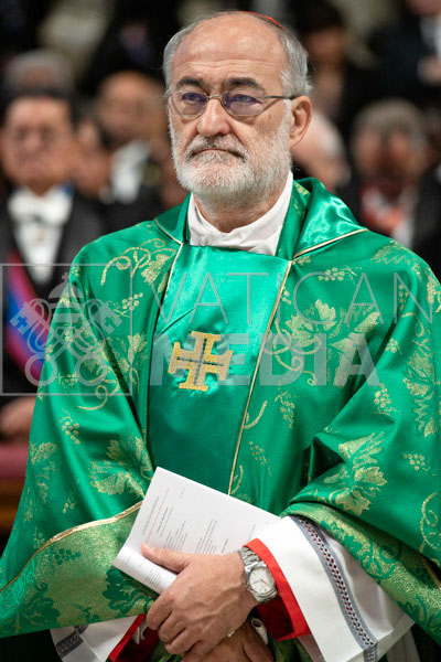 %_tempFileName04859_06102019%