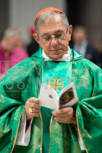 %_tempFileName04883_06102019%