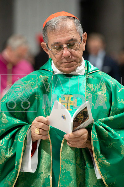 %_tempFileName04884_06102019%