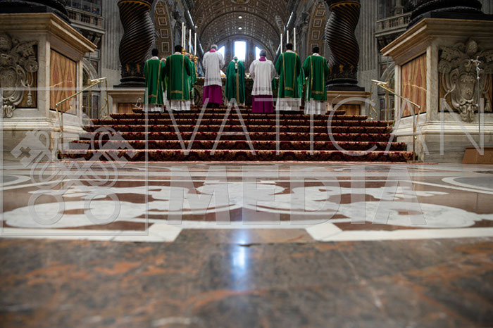 %_tempFileName04891_06102019%