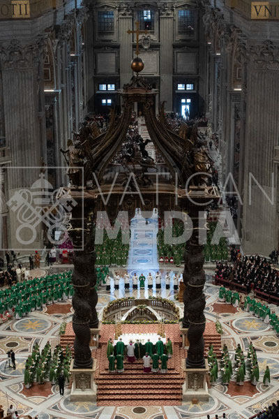 %_tempFileName04895_06102019%