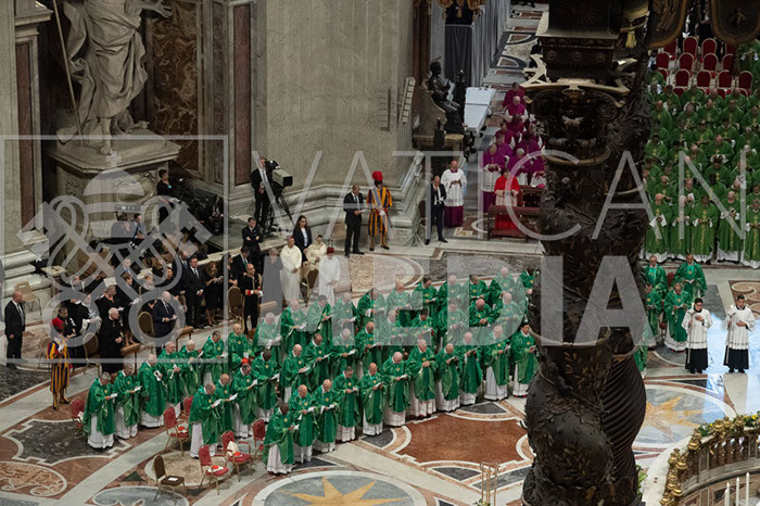 %_tempFileName04897_06102019%