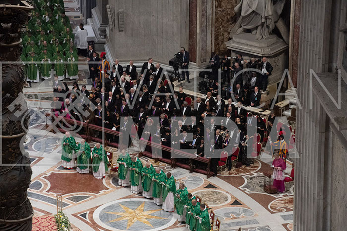 %_tempFileName04899_06102019%